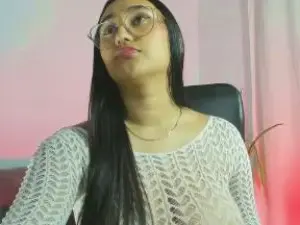 Cam4 Private Sex Chat of camila_wood