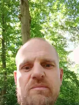 Cam4 Sex Cam of fischer2561