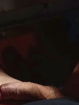 Cam4 Live Porn of misteryzxc