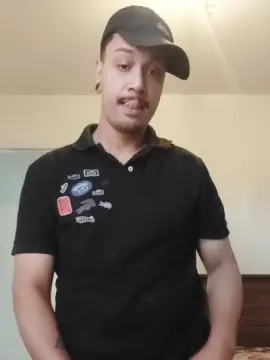Cam4 Free Porn Cam of tzprado2dk