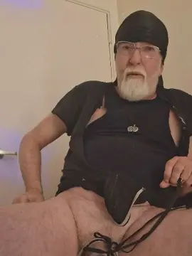 Cam4 Sex Cam of Tomodea666