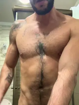 Cam4 Best live sex cam show of Xxxguyunderyou