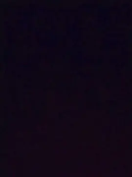 Cam4 Live Sex Cam of Zekegoodboy