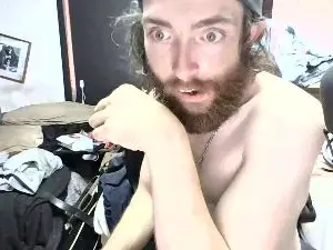 Cam4 Best live sex cam show of betterwetter93
