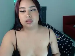 Cam4 Best Webcam of candymorena69