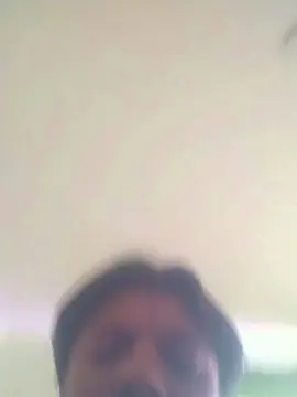 Cam4 Adult Webcam of Jhony_500