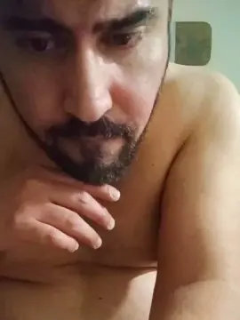 Cam4 Sex Chat of Nachin898990