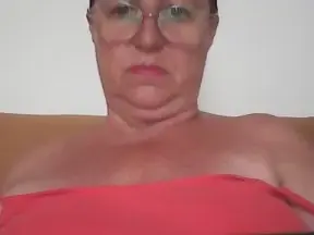 Cam4 Watch Live Sex Cams of hotangelt