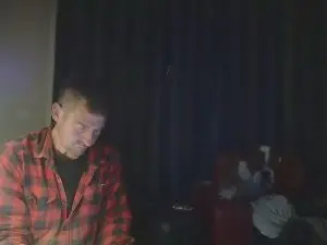 Cam4 Free Live Porn of kurvaboy