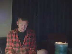 Cam4 Adult Webcam of kurvaboy