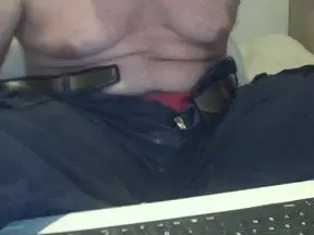 Cam4 Live Porn of sucredorge95