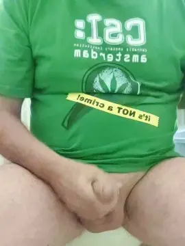 Cam4 Nude Webcam of Heisser_SEX