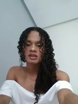 Cam4 Watch Live Sex Cams of Mika_Nunes