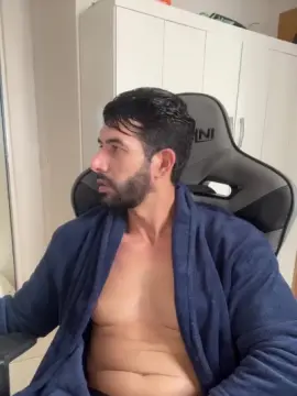 Cam4 Watch Live Sex Cams of Saradoalto23