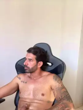 Cam4 Adult Webcam of Saradoalto23