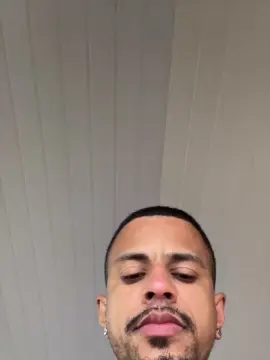 Cam4 Sex Chat of Soaresluucas29