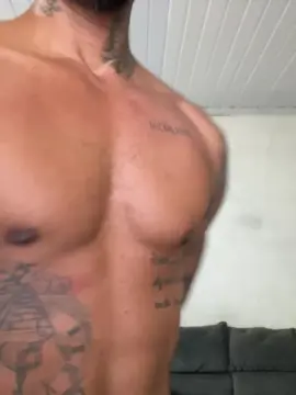 Cam4 Private Sex Chat of Soaresluucas29