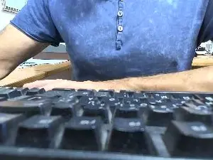 Cam4 Best live sex cam show of bellli