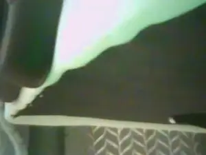 Cam4 Adult Webcam of francois193