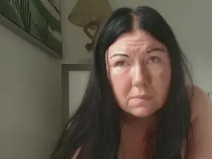 Cam4 Sex Chat of pussy6wetlips