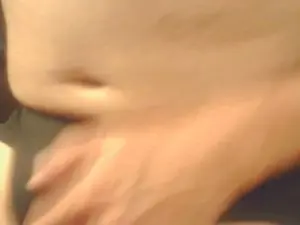 Cam4 Best Webcam of MaduroCadiz