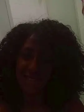 Cam4 Watch Live Sex Cams of SexyZora1