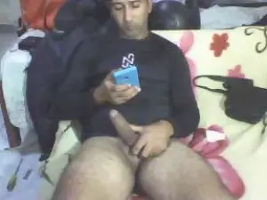 Cam4 Nude Webcam of Yoriyagame
