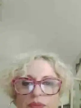 Cam4 Private Sex Chat of desideramitant5