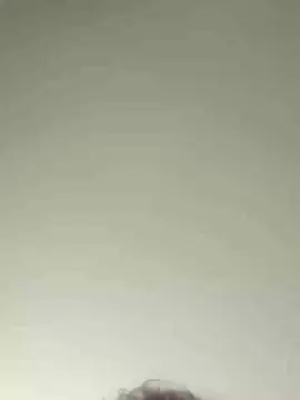 Cam4 Live Sex of desideramitant5