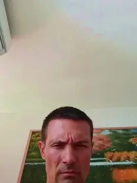 Cam4 Live Sex of megustasmucho