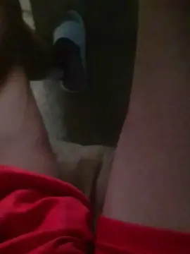 Cam4 Free Live Porn of pereirabr691