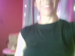 Cam4 Live Porn of roma_bxd