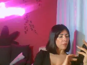 Cam4 Best Webcam of roma_bxd