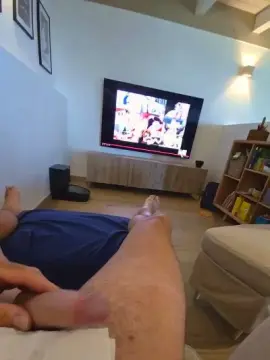 Cam4 Adult Webcam of veteransexyxxx