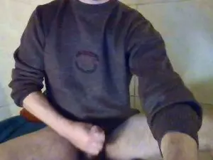 Cam4 Live Sex of 6college9