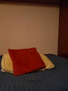 Cam4 Nude Webcam of 6college9