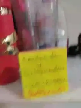 Cam4 Private Sex Chat of Anttoniiaa