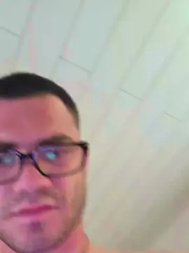 Cam4 Adult Video Chat of Elrusito23qw