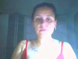 Cam4 Sex Cam of LaraFelicia