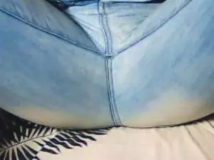 Cam4 Best Webcam of Lily01