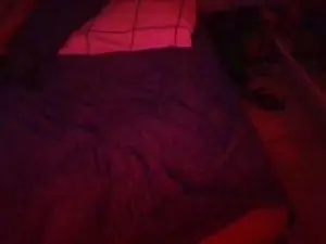 Cam4 Free Porn Cam of adao25cm