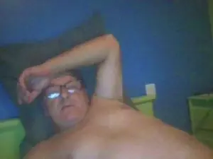 Cam4 Nude Webcam of naturiste1532