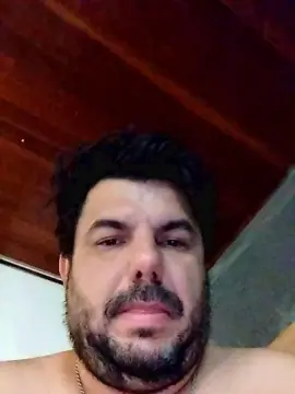 Cam4 Live Porn of Bumbumtatuado