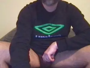 Cam4 Best live sex cam show of morbo37hot
