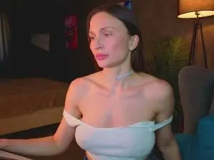 Cam4 Adult Video Chat of Beatrice_Brise
