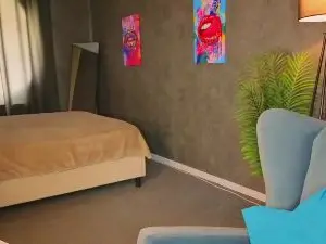 Cam4 Live Porn of Beatrice_Brise