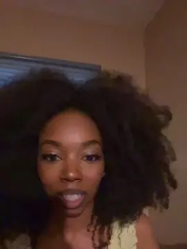 Cam4 Best live sex cam show of HitTheWall