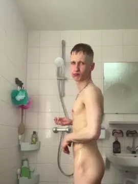 Cam4 Adult Webcam of HornyPornyGuy