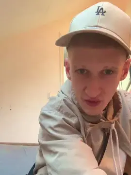 Cam4 Best live sex cam show of HornyPornyGuy