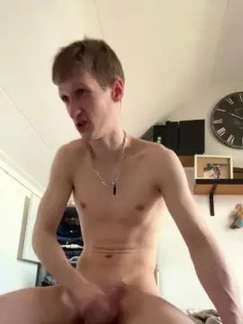 Cam4 Best live sex cam show of HornyPornyGuy